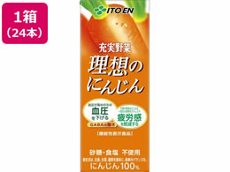 ɓ [ ẑɂ񂶂 200mL~24{