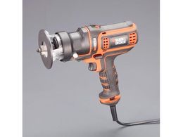 GXR }`c[Zbg g}[[wbht AC100V EA813WA-118