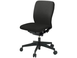 Cg[L tS`FA [obN IȂ iCLX^[ BK BK