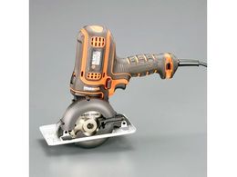 GXR }`c[Zbg ۋwbht AC100V EA813WA-119