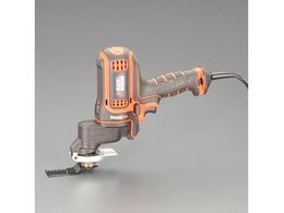 GXR }`c[Zbg Jbg\[wbht AC100V EA813WA-120