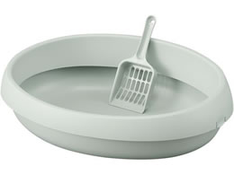 ACXI[} L̃gC 480 ~gO[ PNE-480