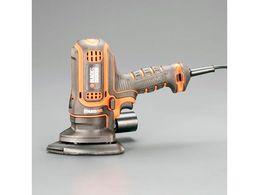 �G�X�R �}���`�c�[���Z�b�g �T���_�[�w�b�h�t AC100V EA813WA-121