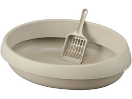 ACXI[} L̃gC 480 uE PNE-480