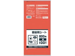 �T�j�p�b�N/�H�i�p�V�[�g