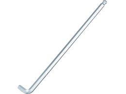 TONE �}�X�^�[�c�[���񉺃V���[�g�����O�{�[���|�C���gL�`�����` 1�^8�D BLB-04S