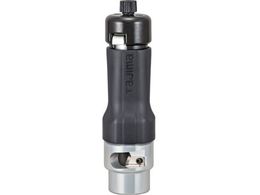 ^W} L\PD  150 DK-MSDK150