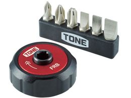 TONE tBK[`Fbg`Zbg FRB6S