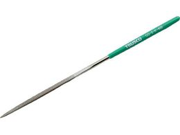 TRUSCO �_�C�������h���X�� �����p 5�{�g �p GS-5-K-400