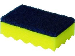 TRUSCO Rۃn[hX|W CG[ HS-Y