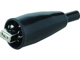 STAR CLIP/^[Nbv(SJo[t)