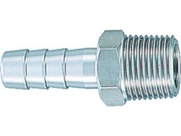 TRUSCO XeXz[Xjbv 1^2 3 SHN-414