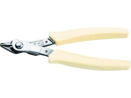 �X���[�s�[�N�X/�X�e�����X���j�b�p