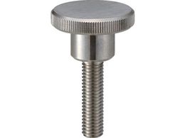 TRUSCO/[bgmu it IlWX`[