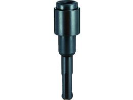 TRUSCO SDS�����^�b�`�A�_�v�^�[ �V�����N��10 TNM-SDS