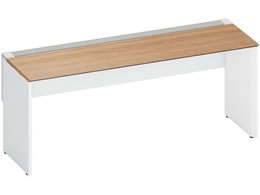 RN WV+{ JzЖ1800~625 ~fBA zCg