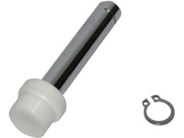 EBM �s�[��S�p���i �X�s���h�� 3928100