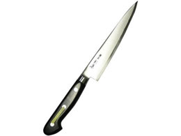 ���{�n�� ���{ �����|�X�e�����X �y�e�B�[�i�C�t CM2015 15cm