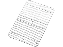 EBM ���C�����o�b�g T-10�p �� 295�~200 8206510