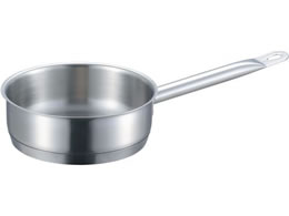 EBM 18-8 �v���V�F�t IH ��^�Ў�� 16cm �W��