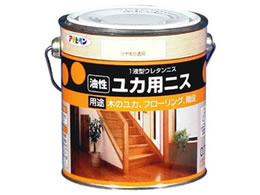 �A�T�q�y�� �������J�p�j�X 0.7L �c�����蓧��