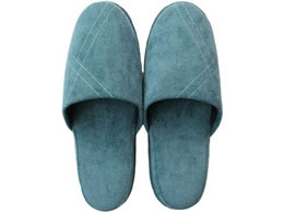 XgO qp NXXeb` Xbp M ^[RCY 62-1-006-02