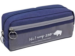 Nc HI!MY ZOO |Pbgt yP[X VN} HZ035A