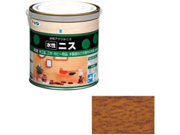 �A�T�q�y�� �����j�X 0.7L �S�[���f���I�[�N