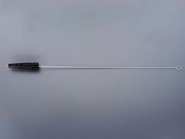 GXR _NgN[jOuV 1067mm EA109SV-12