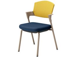 RN cCX vbeB Œr^Cv w K17Z02CZT71S2