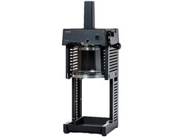 �r�i�S�H �X���� �d�����u���b�N�X��@ SI-150C�� 15019714