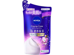 KAO jxA N[PA{fBEHbV pt@̍  340mL