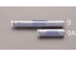 �G�X�R ���y�A�[�X�e�B�b�N �X�e�����X 115g EA934WA-9