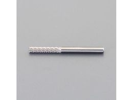 GXR d[^[ 3~12mmE3mm EA819CW-1