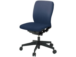 Cg[L tS`FA [obN IȂ iCLX^[ BK NB