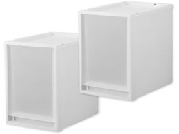 Vn Fits tBbcP[X }` 40-30L zCgNA 2 110015830