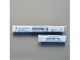 �G�X�R ���y�A�[�X�e�B�b�N �}���` 115g EA934WA-10