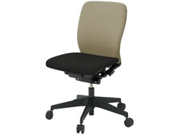 Cg[L tS`FA [obN IȂ iCLX^[ BK SYE~BK