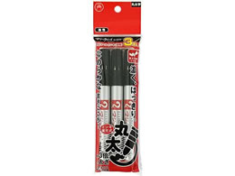  }WbNCL No.670 ۑ  3{ M670-T1-3P