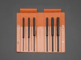 �G�X�R ���s�s���|���`�Z�b�g �����O 6�{�g EA572MG-30