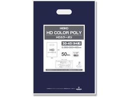 wCR[ HDJ[| 30-45 B4p lCr[ \L 50