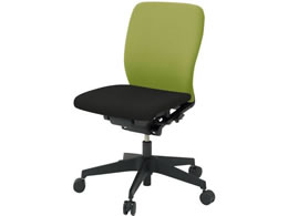 Cg[L tS`FA [obN IȂ iCLX^[ BK MGR~BK