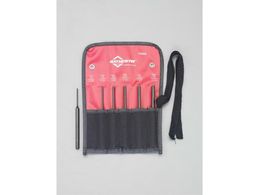 �G�X�R �s���|���` 6�{�g EA572MH