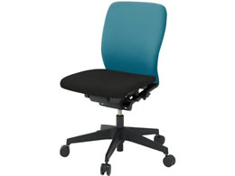 Cg[L tS`FA [obN IȂ iCLX^[ BK SBL~BK