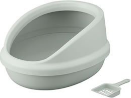 ACXI[} L̃gC n[tJo[ ~gO[ P-NE-500-H