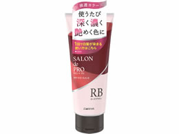 _ T h v J[g[gg [YuE 180g