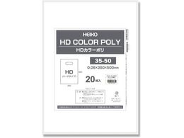 wCR[ 蔲| HDJ[| 35-50  \L 20