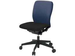 Cg[L tS`FA [obN IȂ iCLX^[ BK NB~BK