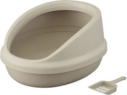 ACXI[} L̃gC n[tJo[ uE P-NE-500-H