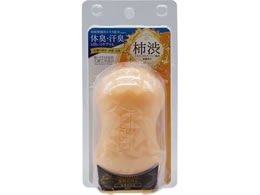 �}�b�N�X ��p���z�̂���EX �΂��� 100g